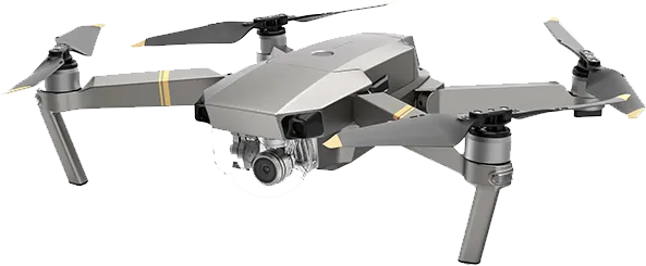 Ремонт Mavic Platinum