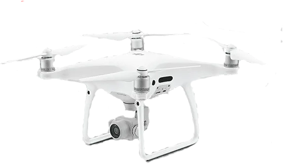 Ремонт Phantom 4 RTK