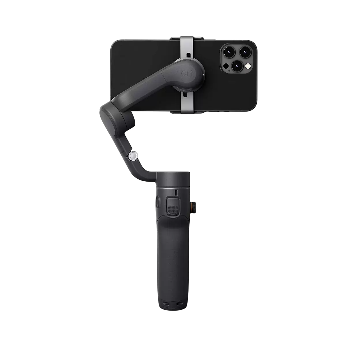 стедикама DJI Osmo Mobile 6