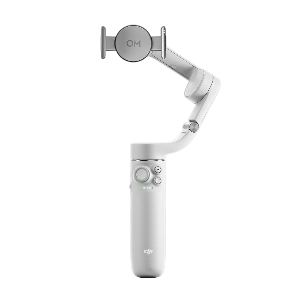 Ремонт Osmo Mobile 5