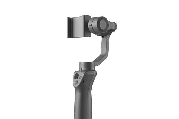 Ремонт Osmo Mobile 2