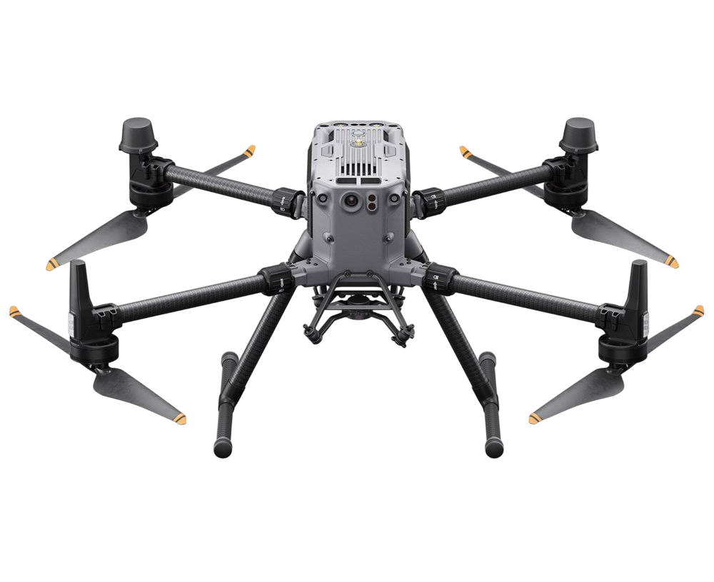Ремонт Matrice 350 RTK