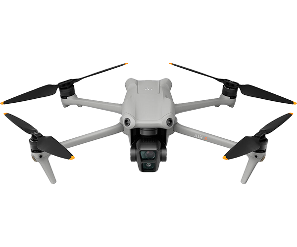 Ремонт Air 3