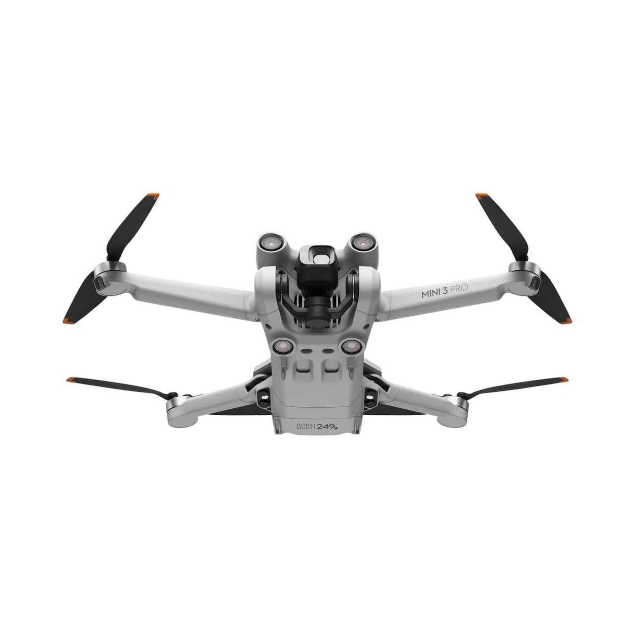 Ремонт Mini 3 Pro